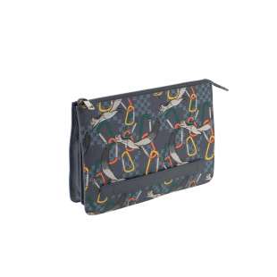 Furla Ulisse Clutch Toni Artico EN94NEC R58000 I0500 2