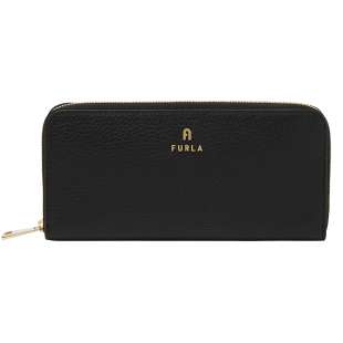 Furla Camelia XL Nero WP00313 HSF000 1007 O6000