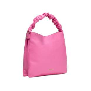 Braccialini Naomi B17741-PP-421 2