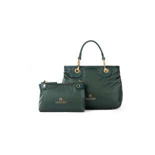 Braccialini Beth Puffy B17921-TY-600 2