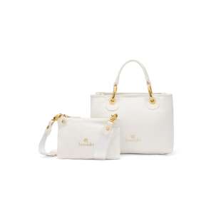 Braccialini Beth Puffy B17921-TY-001 2