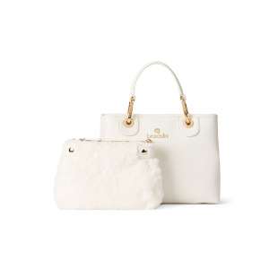 Braccialini Beth B17951-YY-001 2