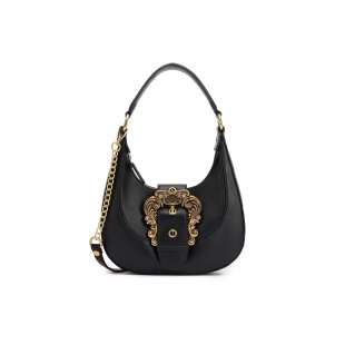 Braccialini Baroque B17909-YY-100