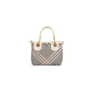 Braccialini Beth Print B17996-YY-3245