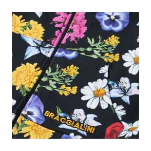 Braccialini Top Wear BTOP417-XX-818 2