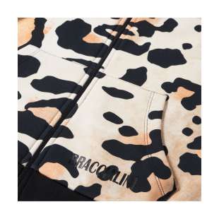 Braccialini Top Wear BTOP418-XX-818 2