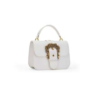 Braccialini Baroque B17907-YY-001 2