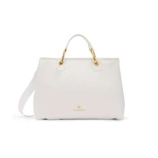 Braccialini Beth Puffy B17920-TY-001