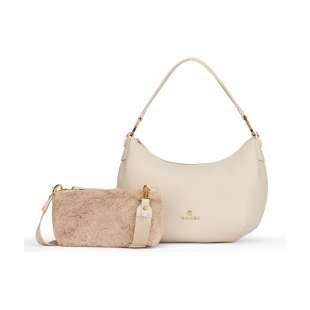 Braccialini Beth B17953-YY-305 2