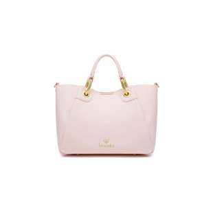 Braccialini Amy B18141-YY-422