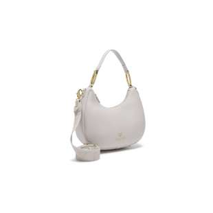 Braccialini Amy B18143-YY-107 2