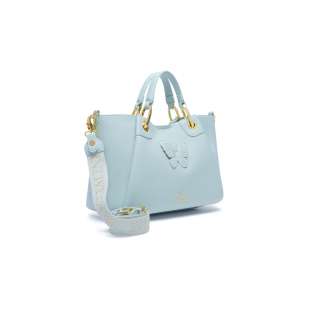 Braccialini Amy Bijoux B18131-YY-204 2