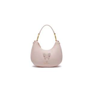 Braccialini Amy Bijoux B18133-YY-422