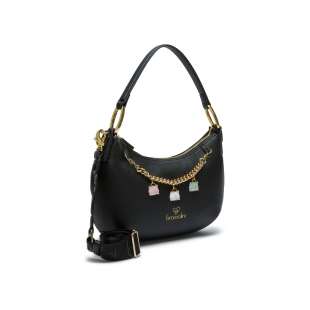 Braccialini Beth B18192-YY-100 2