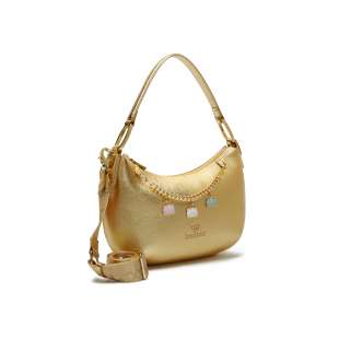 Braccialini Beth B18192-YY-760 2