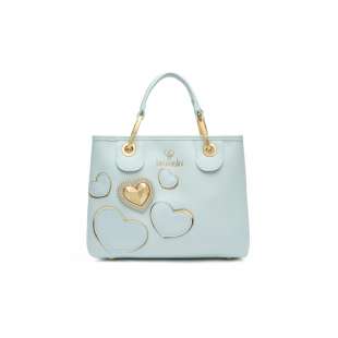 Braccialini Beth Patch B18211-YY-204