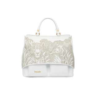 Braccialini Naomi B18295-PP-001