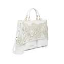 Braccialini Naomi B18295-PP-001