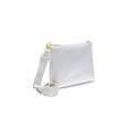 Braccialini Jinny B18410-YY-740