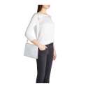Braccialini Jinny B18410-YY-740