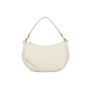 Braccialini Beth Tricot B18202-TY-001