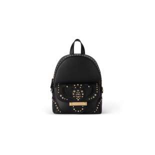 Braccialini Rock B18174-YY-100