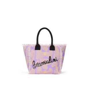 Braccialini Summer B18221-TC-3219