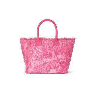 Braccialini Summer B18221-TC-3260