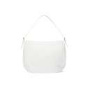 Braccialini Margot B18282-PP-001