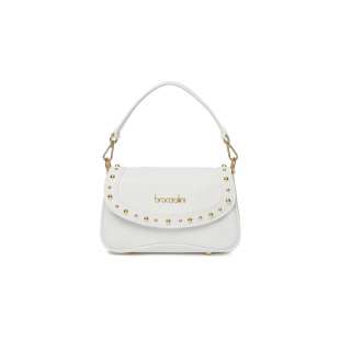 Braccialini Margot B18285-PP-001