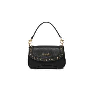 Braccialini Margot B18285-PP-100