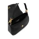 Braccialini Margot B18285-PP-100