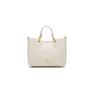 Braccialini Amy B18140-YY-305