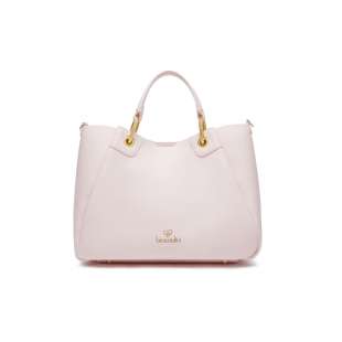 Braccialini Amy B18142-YY-422