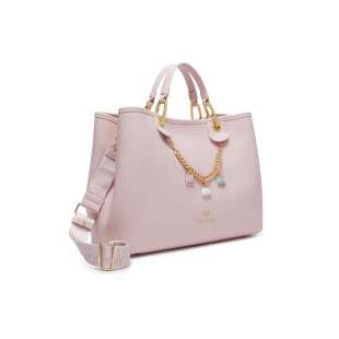 Braccialini Beth B18190-YY-422 2