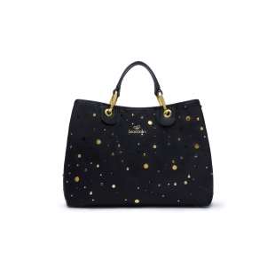 Braccialini Beth Strass B18260-TY-100