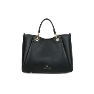 Braccialini Amy B18142-YY-100