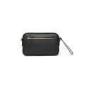 Braccialini Margot B18280-PP-100