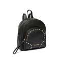 Braccialini Margot B18284-PP-100
