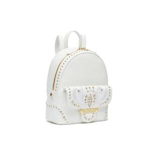 Braccialini Rock B18174-YY-001 2