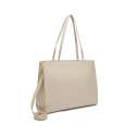 Braccialini Meg B18402-YY-305