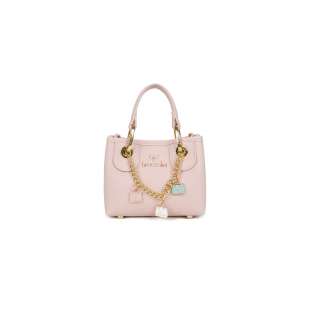 Braccialini Beth B18194-YY-422