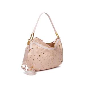 Braccialini Beth Strass B18262-TY-422 2