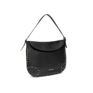 Braccialini Margot B18282-PP-100 2