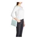 Braccialini Jinny B18410-YY-204