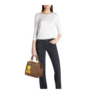 Braccialini Beth lt LT231-YY-818 2