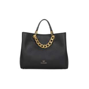 Braccialini Beth Jewels B18530-YY-100