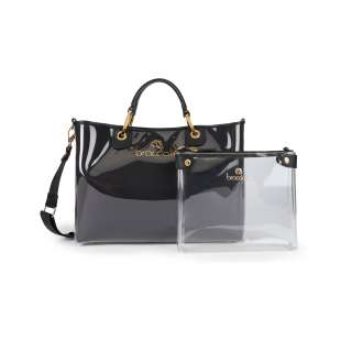 Braccialini Beth Jelly B17687-YY-100 2