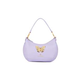 Braccialini Beth Jewels B17917-YY-423