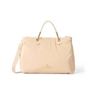 Braccialini Beth Puffy B17920-TY-305